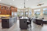 29830 78TH Way - Photo 12