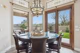 29830 78TH Way - Photo 13