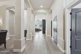 29830 78TH Way - Photo 14