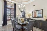 29830 78TH Way - Photo 15