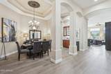 29830 78TH Way - Photo 16