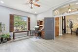 29830 78TH Way - Photo 17