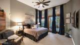 29830 78TH Way - Photo 18