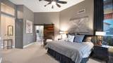 29830 78TH Way - Photo 19