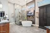 29830 78TH Way - Photo 20