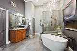 29830 78TH Way - Photo 22