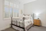 29830 78TH Way - Photo 23
