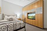 29830 78TH Way - Photo 24