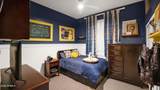 29830 78TH Way - Photo 25