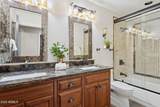 29830 78TH Way - Photo 26