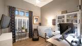 29830 78TH Way - Photo 27