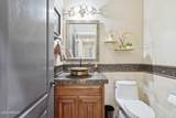 29830 78TH Way - Photo 28
