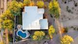29830 78TH Way - Photo 31
