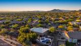 29830 78TH Way - Photo 35