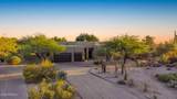 29830 78TH Way - Photo 37