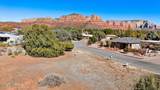535 Deer Pass Drive - Photo 10