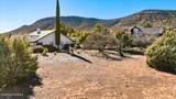 535 Deer Pass Drive - Photo 11