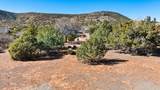 535 Deer Pass Drive - Photo 12