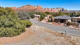 535 Deer Pass Drive - Photo 13