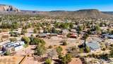 535 Deer Pass Drive - Photo 14