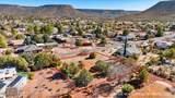 535 Deer Pass Drive - Photo 4