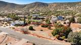 535 Deer Pass Drive - Photo 5