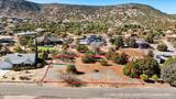 535 Deer Pass Drive - Photo 6
