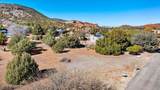 535 Deer Pass Drive - Photo 8