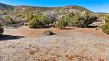 535 Deer Pass Drive - Photo 9