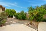 4210 Splendor Place - Photo 35