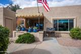 14300 Bell Road - Photo 1