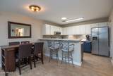 14300 Bell Road - Photo 10