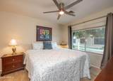 14300 Bell Road - Photo 11