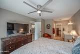 14300 Bell Road - Photo 12