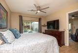 14300 Bell Road - Photo 13