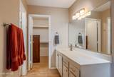 14300 Bell Road - Photo 14