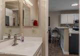 14300 Bell Road - Photo 15