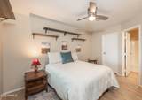 14300 Bell Road - Photo 16