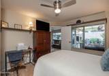 14300 Bell Road - Photo 17