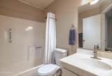 14300 Bell Road - Photo 18
