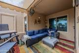 14300 Bell Road - Photo 2