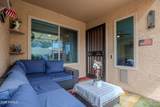 14300 Bell Road - Photo 3