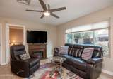 14300 Bell Road - Photo 4