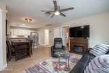 14300 Bell Road - Photo 5