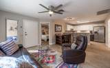 14300 Bell Road - Photo 6