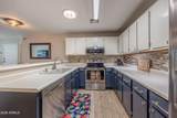 14300 Bell Road - Photo 7