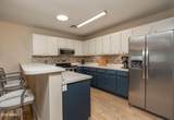 14300 Bell Road - Photo 8