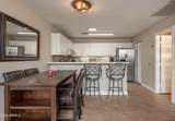 14300 Bell Road - Photo 9