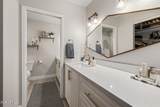 7821 Via De La Sombre - Photo 34