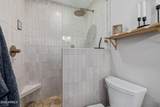 7821 Via De La Sombre - Photo 36